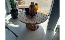Goossens tuintafels idro heerlen onbewerkt teak - 0100915079_2026-08-17-09