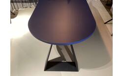 Goossens los blad fenix hengelo blauw hpl - 0100915200_2026-08-17-17