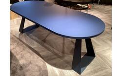 Goossens los blad fenix hengelo blauw hpl - 0100915232_2026-08-17-17