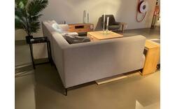 Goossens hoekbank key west leiderdorp grijs stof - 0100915381_2026-08-19-14