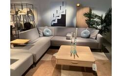 Goossens hoekbank key west leiderdorp grijs stof - 0100915381_2026-08-19-14
