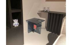 Goossens salontafel davey den bosch zwart glas - 0100915386_2026-08-20-17