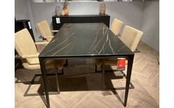 Goossens eettafel mundi amsterdam zwart keramiek - 0100915392_2026-08-19-14