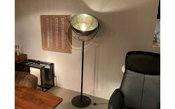 Goossens lamp thijs leiderdorp zwart metaal - 0100915396_2026-08-19-14