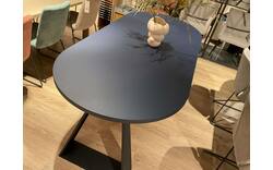 Goossens eetkamertafel fenix roermond blauw hpl - 0100915399_2026-08-20-17
