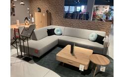 Goossens hoekbank key west leeuwarden grijs stof - 0100915469_2026-08-20-17