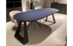 Goossens los blad fenix groningen blauw metaal - 0100915707_2026-08-22-17