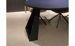 Goossens los blad fenix groningen blauw metaal - 0100915707_2026-08-22-17