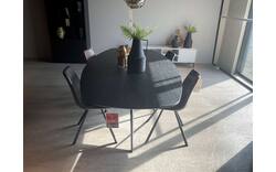 Goossens excellent los blad uniek nuenen zwart eiken - 0100915734_2026-08-22-17