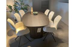 Goossens excellent los blad uniek nuenen bruin eiken - 0100915744_2026-08-22-17