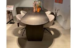 Goossens excellent los blad uniek nuenen bruin eiken - 0100915747_2026-08-22-17