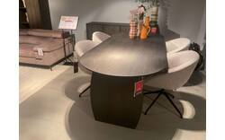 Goossens excellent los blad uniek nuenen bruin eiken - 0100915747_2026-08-22-17