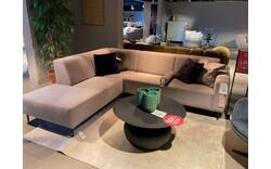 Goossens excellent bank prato nuenen groen stof - 0100915749_2026-08-22-17