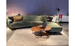 Goossens excellent bank prato nuenen groen stof - 0100915749_2026-08-22-17