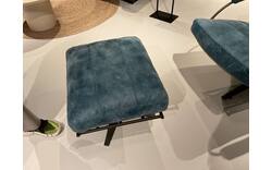 Goossens excellent fauteuil job almere blauw leer - 0100915815_2026-08-23-17