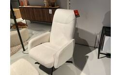 Goossens fauteuil thor almere wit stof - 0100915818_2026-08-23-17