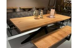 Goossens los blad blade concept almere zwart metaal - 0100915828_2026-08-23-17