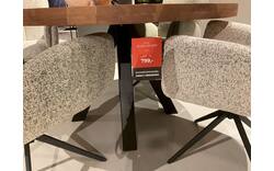 Goossens los blad blade concept almere zwart metaal - 0100915829_2026-08-23-17