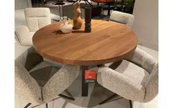 Goossens los blad blade concept almere zwart metaal - 0100915829_2026-08-23-17