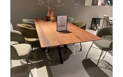 Goossens excellent los blad ferris almere onbewerkt eiken - 0100915836_2026-08-23-17