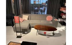 Goossens excellent hoekbank design home usc almere grijs stof - 0100915840_2026-08-23-17