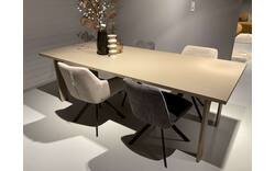 Goossens los blad fenix almere beige metaal - 0100915848_2026-08-23-17