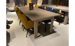 Goossens los blad fenix almere beige metaal - 0100915848_2026-08-23-17