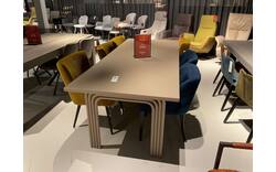 Goossens los blad fenix almere beige metaal - 0100915848_2026-08-23-17