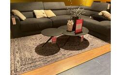 Goossens excellent salontafel ferris peer zwart eiken - 0100917614_2026-09-04-15