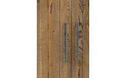 Goossens opbergkast roots grijs eiken - 8130681-01