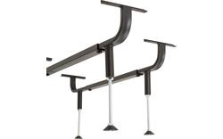 Goossens set onderzetpoten infinity potensets onbekend - 8131563-02