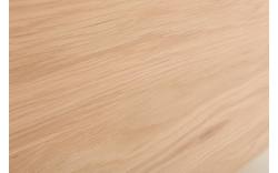 Goossens tv meubel luuk onbewerkt eiken - 8160597-01-_dressoir_vrijstaand