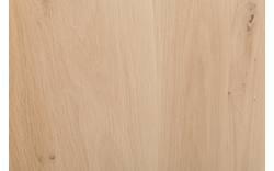 Goossens opbergkast luuk blank eiken - 8160250-01