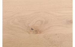Goossens dressoir luuk onbewerkt eiken - 8160139-03