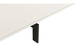 Goossens basic dressoir verona wit mdf - 8160593-02