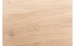 Goossens dressoir bjarte wit eiken - 8160669-A-02
