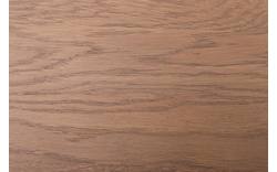 Goossens tv meubel bjarte donker bruin eiken - 8160675-03