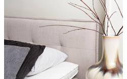 Goossens topmatras infinity 60 hr onbekende kleur onbekend - 8160920-01