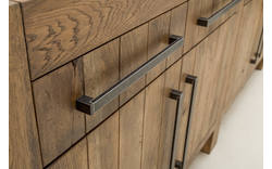 Goossens dressoir roots grijs eiken - 8170422-02