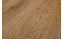 Goossens dressoir roots grijs eiken - 8170422-02