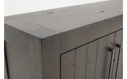 Goossens dressoir roots grijs eiken - 8170423-02