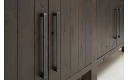 Goossens dressoir roots grijs eiken - 8170423-02