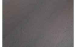 Goossens dressoir roots grijs eiken - 8170423-02