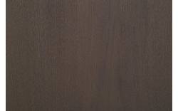 Goossens buffetkast clear donker bruin eiken - 8171208-01