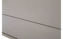 Goossens basic dressoir vienna bruin mdf - 8171317-01