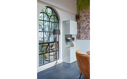 Goossens excellent bodemelement monza onbekende kleur onbekend - 8171419-01