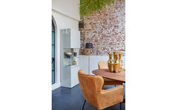 Goossens excellent bodemelement monza onbekende kleur onbekend - 8171419-02