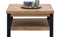 Goossens hoektafel santos bruin eiken - 8171980-04