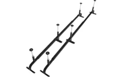 Goossens set onderzetpoten infinity potensets onbekend - 8180013-07