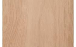 Goossens excellent eettafel uniek blank eiken - 8180337-06